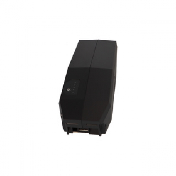 Bosch Ebike Akku 36V 10Ah